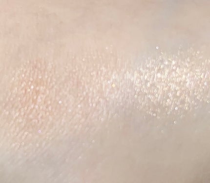 All Take Mood Cheek Palette/PERIPERA/パウダーチークを使ったクチコミ(4枚目)