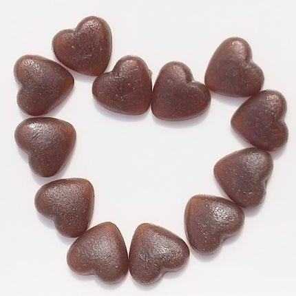 Feplus/鎌倉ライフ/美容サプリメントを使ったクチコミ(4枚目)