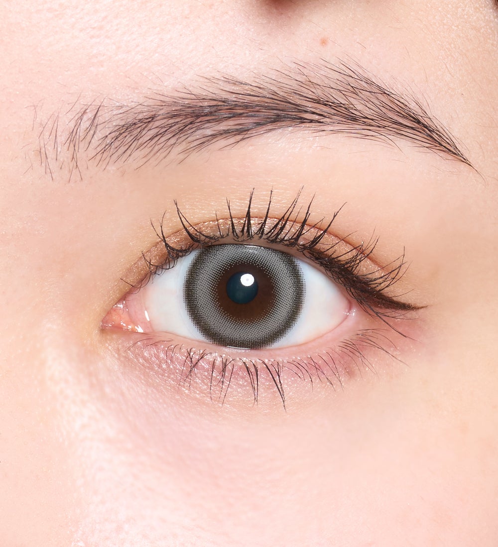 Quprié 1month グレーシャトン