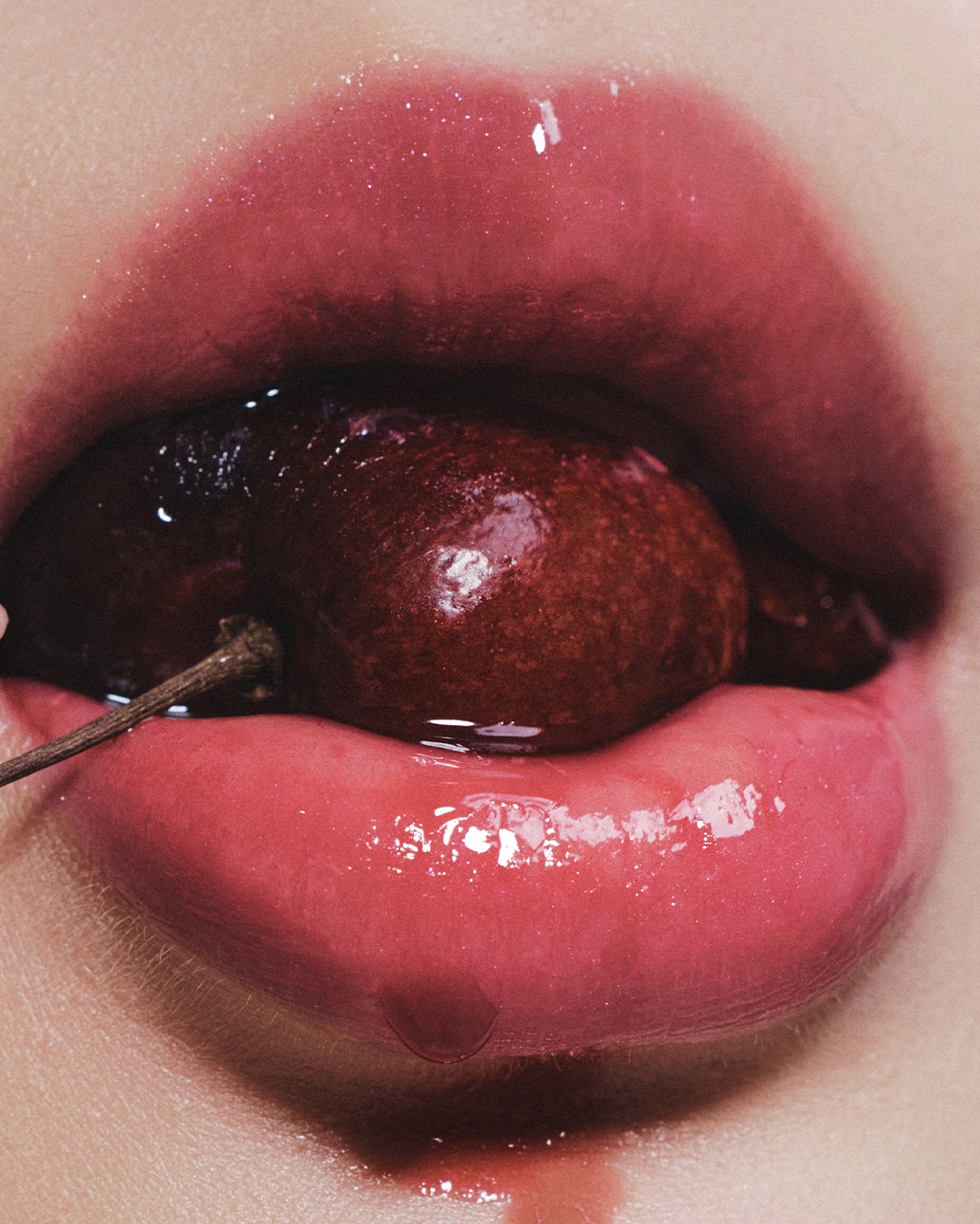 カラーリングジェリーバーム/ETUDE/リップバームを使ったクチコミ（3枚目）