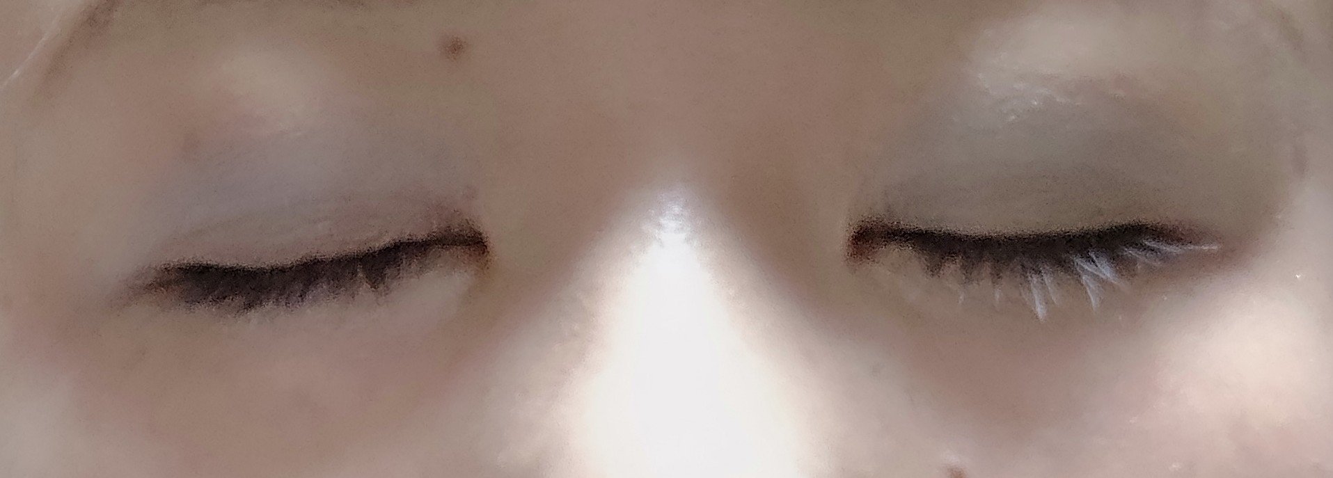 レ キャトル オンブル/CHANEL/アイシャドウパレットを使ったクチコミ（2枚目）