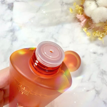 VC100エッセンスローション EX/ドクターシーラボⓇ/化粧水を使ったクチコミ(4枚目)