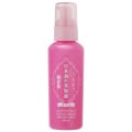 150mL
