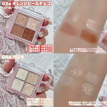 エバーカラーワンデーミリモア/エバーカラー/ワンデー(1DAY)カラコンを使ったクチコミ(6枚目)