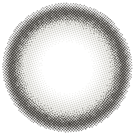 グレーシャトン