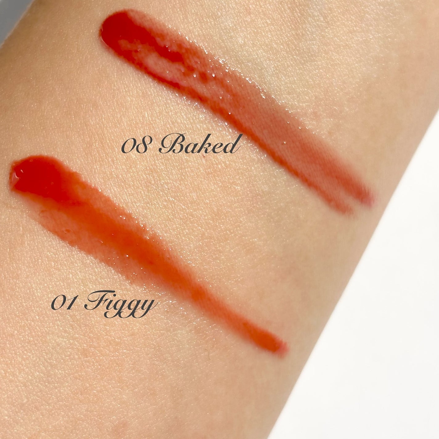 ビバリーヒルズ ユールックゴージャス/Tooq/リップグロスを使ったクチコミ(3枚目)