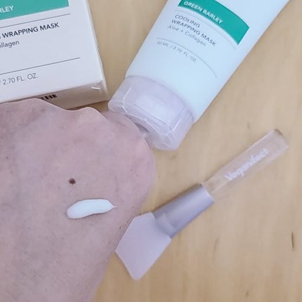 ともみ on LIPS 「#PR#VEGANIFECT#ヴィーガンイフェクト#ヴィーガン..」(8枚目)