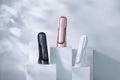 レーザー&EMSリフトブラシ PRO 2.0 / STELLA BEAUTE