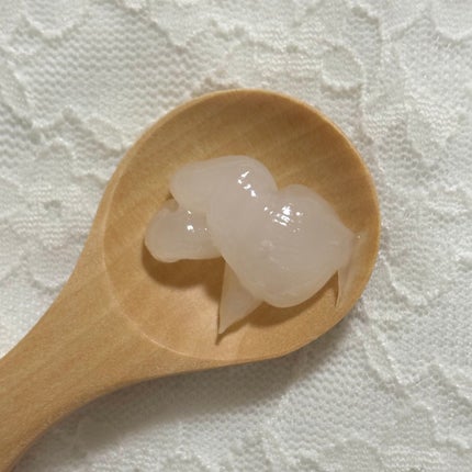 モイストブーストシャンプー/モイストブーストトリートメント/MEMEME/市販シャンプーを使ったクチコミ(5枚目)