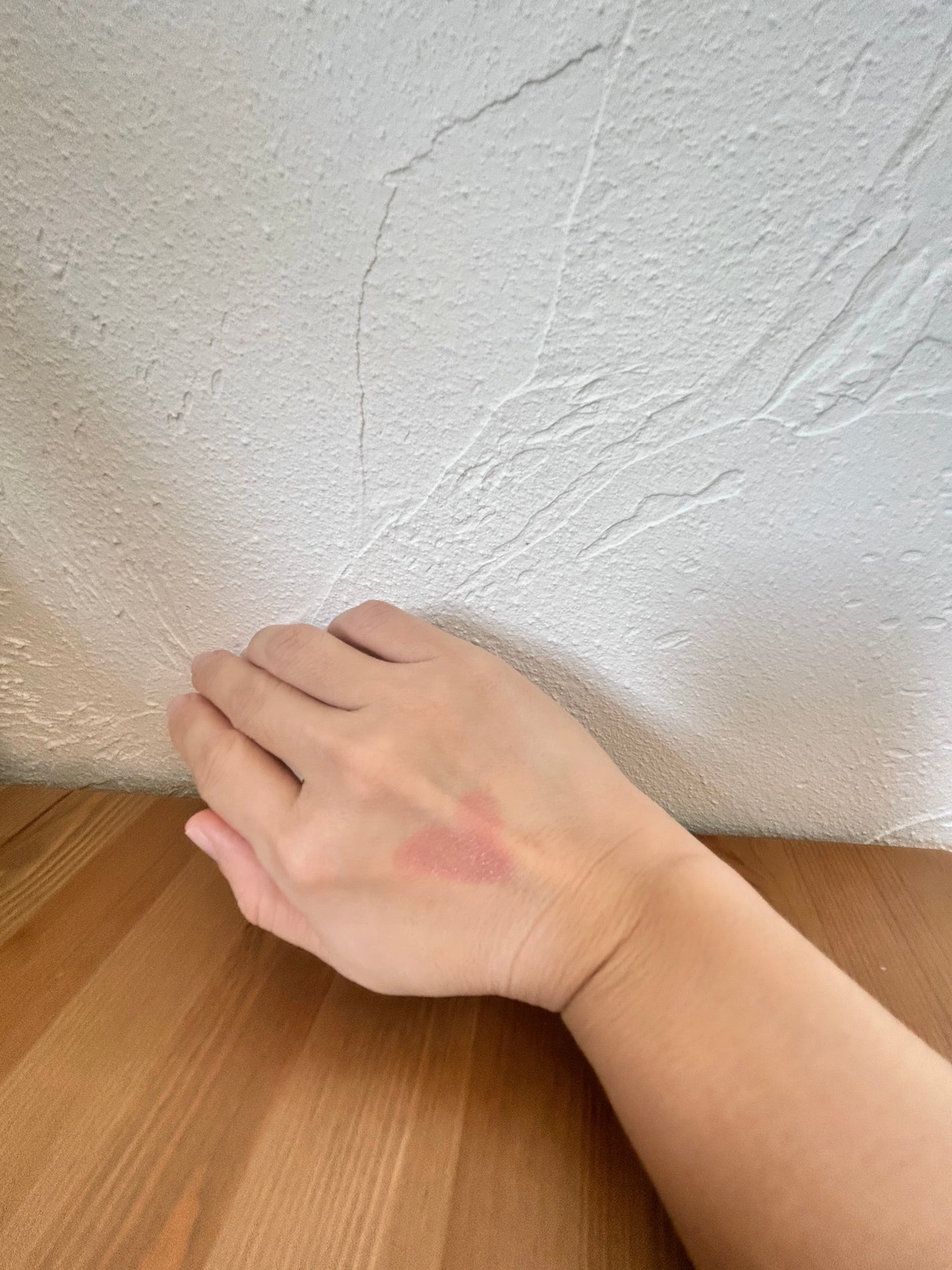 haruð·ãã©ããããŸãâ¡ on LIPS ããžã«ã®ã³ã¹ã¡ã¯ããã€ã«ãªã£ãŠãããã¡ã¯ãæã£ãŠãã ãã§ããããŒ..ãïŒ2æç®ïŒ