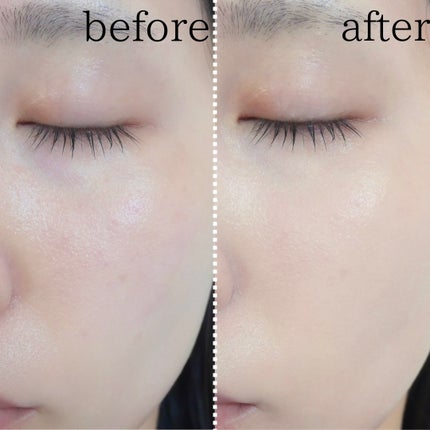 ビーベルベットカバークッション/espoir/クッションファンデーションを使ったクチコミ(6枚目)