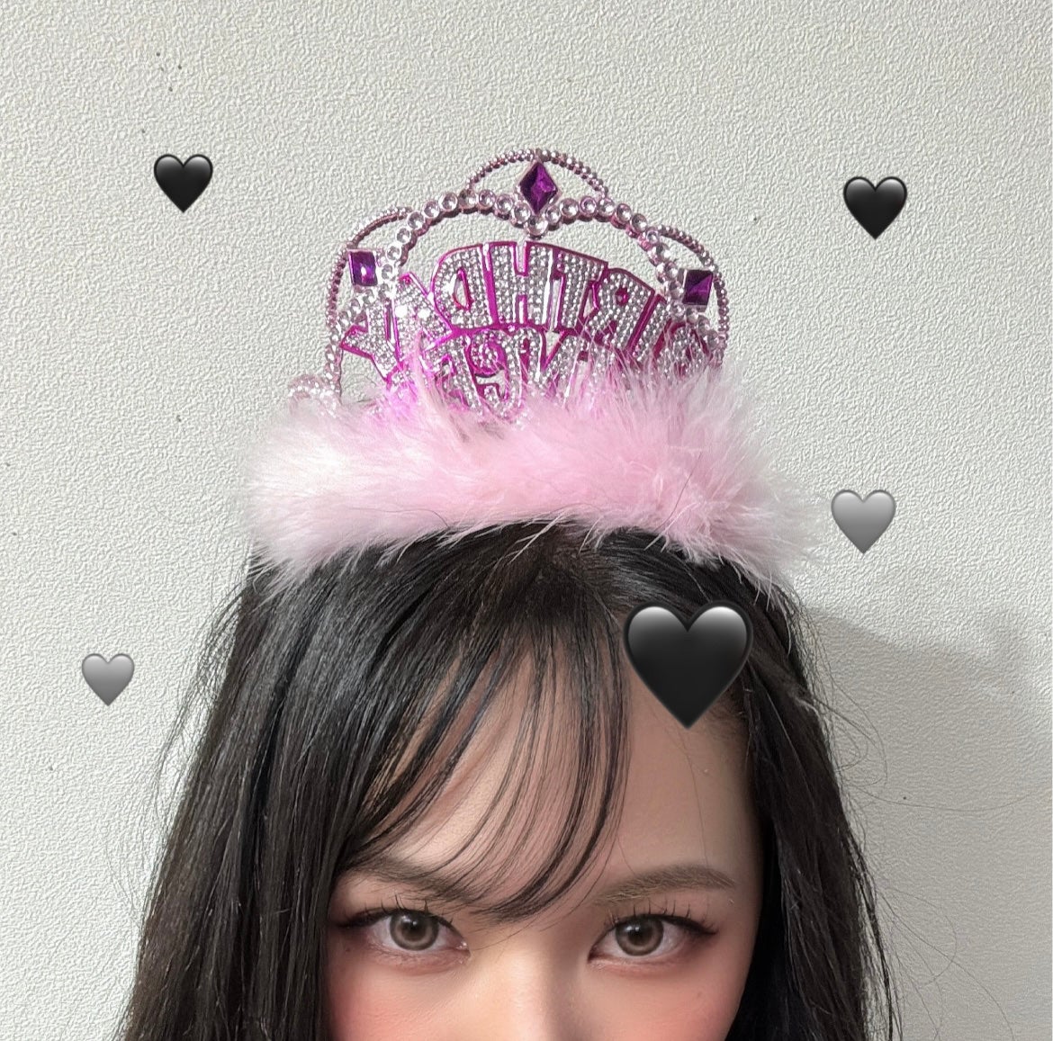 1day refrear a-eye/リフレア/ワンデー(1DAY)カラコンを使ったクチコミ(1枚目)