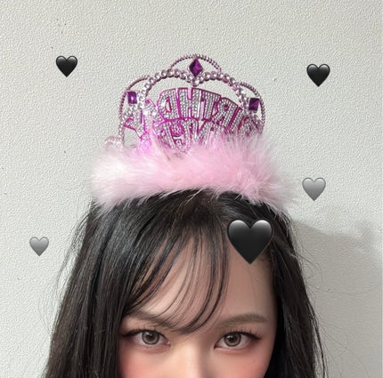 1day refrear a-eye/リフレア/ワンデー(1DAY)カラコンを使ったクチコミ(1枚目)