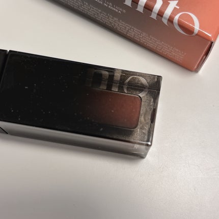 ブラーグロイリップティント 211 ヴィーナス/Dinto/リップティントの画像