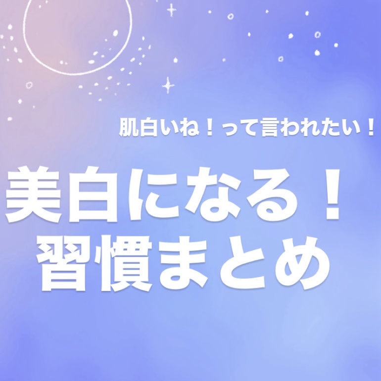 stud ロゴ キャップ ［19タイプ］/VARZAR/その他を使ったクチコミ（1枚目）