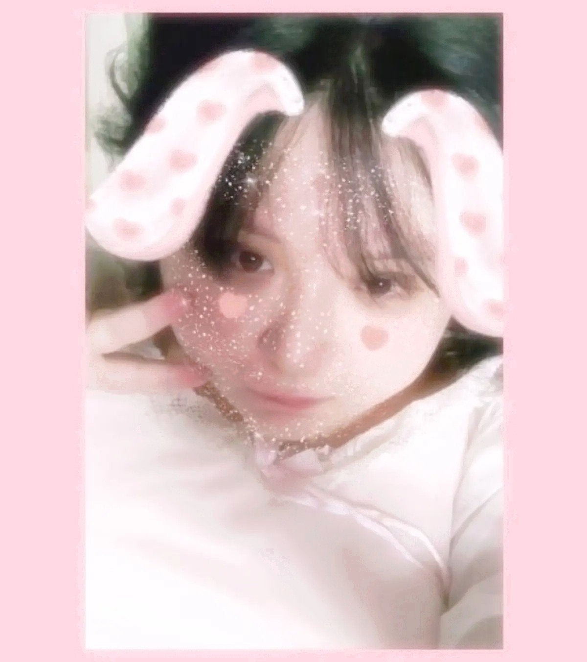 è¯ã®ã¯ãªð¹ðªœ on LIPS ãððððž5Gã§ãæŽæ°ð·ÂŽ-ã¯ãã:(ã£'ã®'c):ïŸïŸïŸããã«..ãïŒ1æç®ïŒ