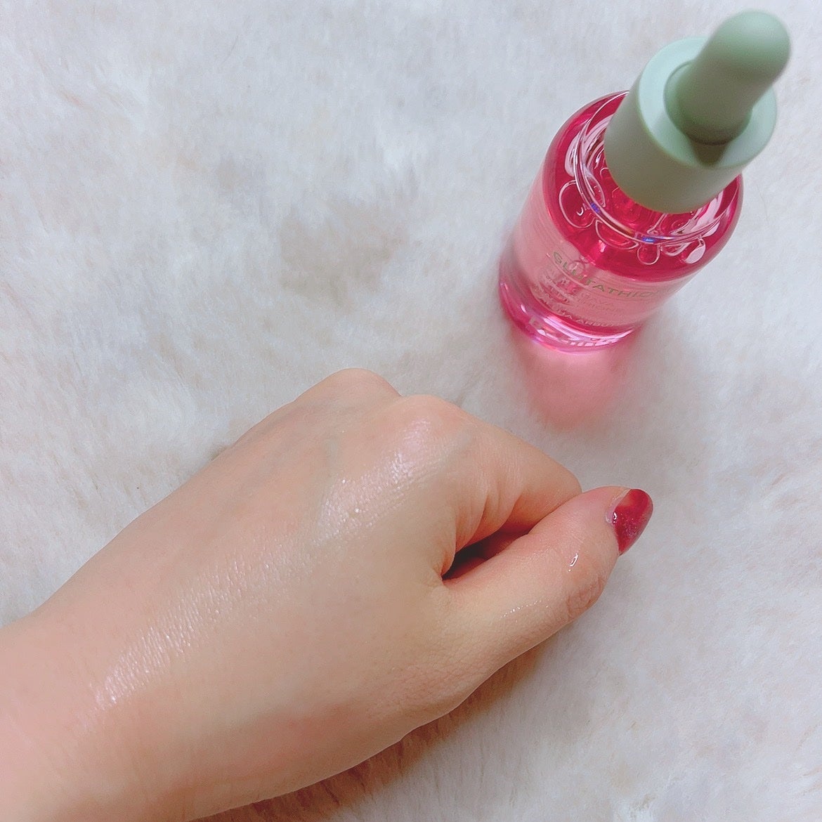 ã«ã³ã ðž on LIPS ãããããè·¡ã«éäžã¢ãããŒãâ/BeginSãã³ã¯ã°ã¡ãã°ã«ã¿ã..ãïŒ3æç®ïŒ