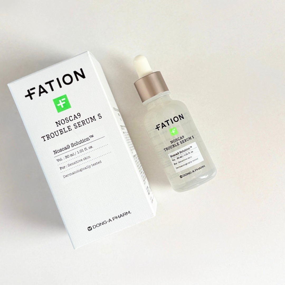 ノスカナイン T セラムマスク S/FATION/シートマスク・パックを使ったクチコミ(2枚目)