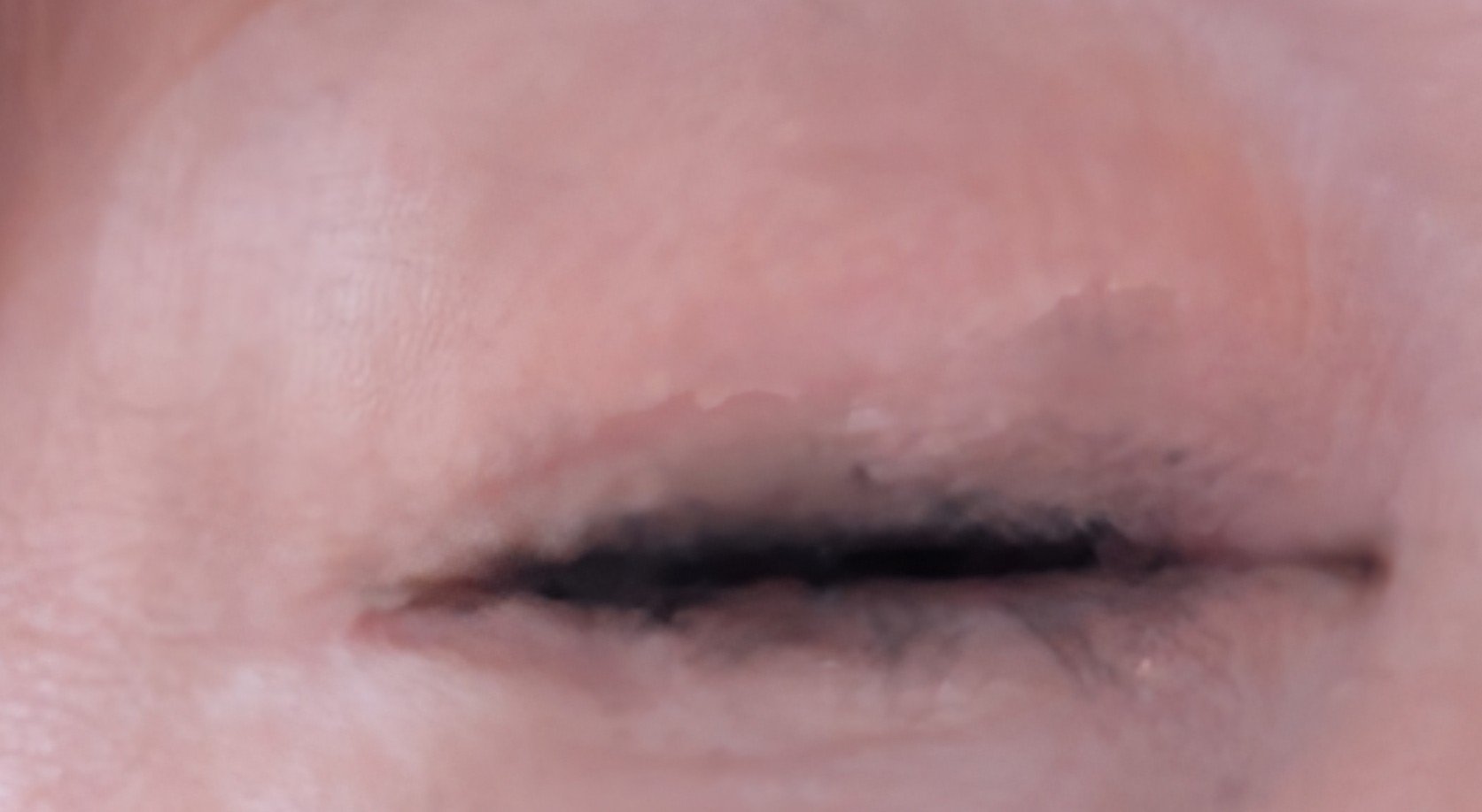 ロング＆カールマスカラ アドバンストフィルム/ヒロインメイク/マスカラを使ったクチコミ（3枚目）