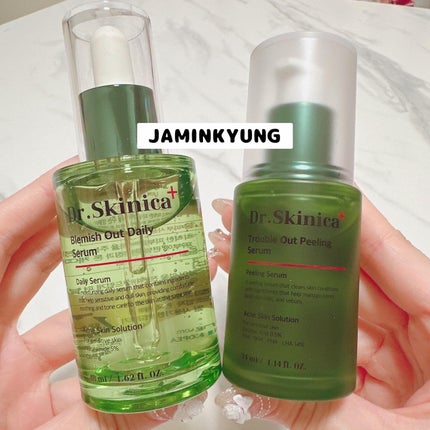 を使ったクチコミ(1枚目)