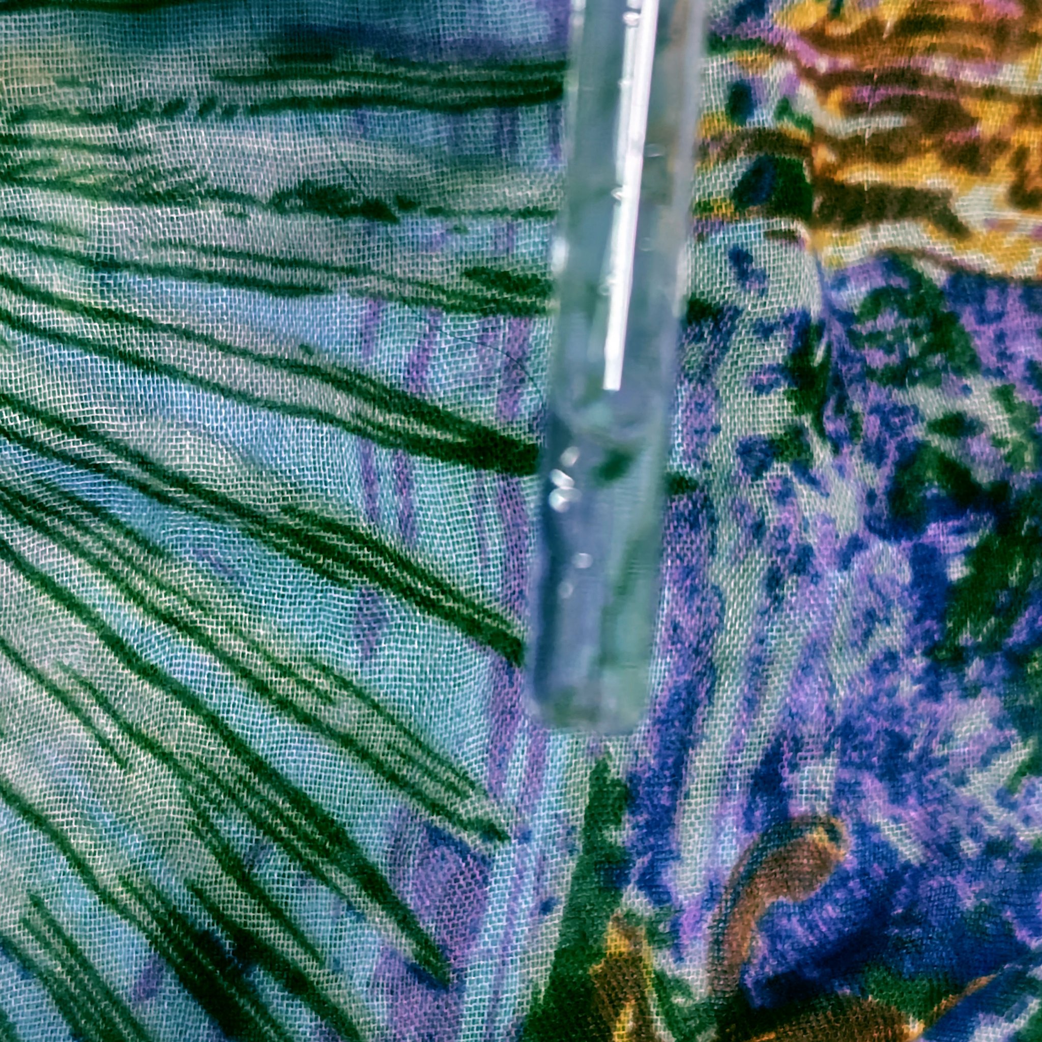 エファクラ ピールケア セラム/ラ ロッシュ ポゼ/美容液を使ったクチコミ（3枚目）