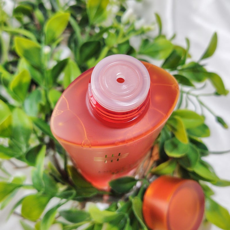 VC100エッセンスローション EX/ドクターシーラボⓇ/化粧水を使ったクチコミ（2枚目）