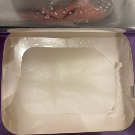 ルルルン ハイドラ EX マスク/ルルルン/シートマスク・パックを使ったクチコミ(2枚目)