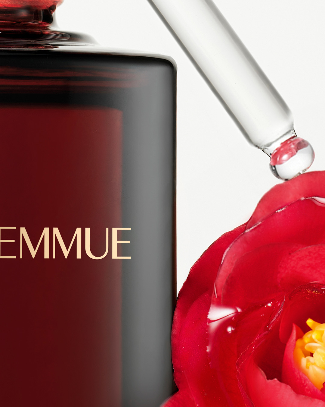 NEXT
Coming soon
2025.9.17

#FEMMUE #ファミュ #新製品 #新商品 #新製品情報 #新商品情報 #new #comingsoon