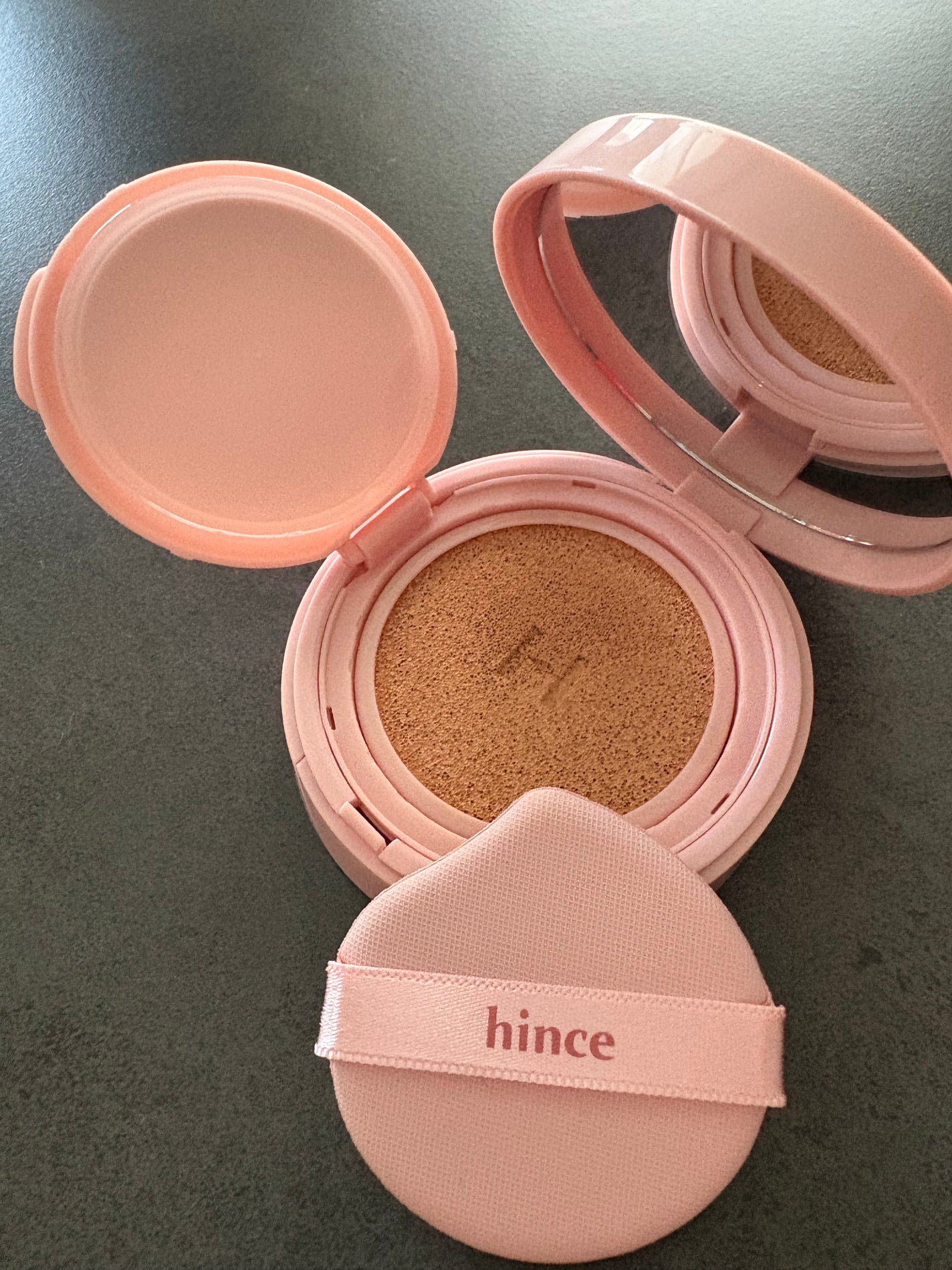 ã©ããðµðð¹ð¿ on LIPS ãã¡ã¬å²åæ¥ã®ã»ãŒã«ã§è²·ã£ããã³ã¹ã®ãã³ã¯ã¯ãã·ã§ã³ãè¯ãã£ãã®..ãïŒ2æç®ïŒ