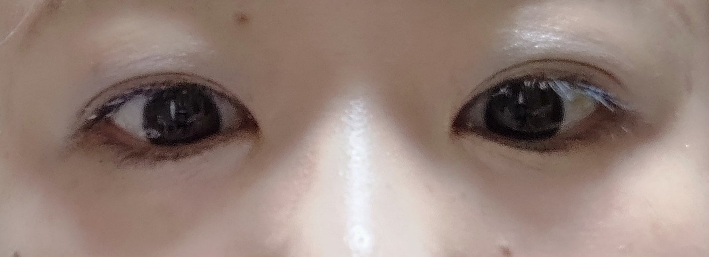 レ キャトル オンブル/CHANEL/アイシャドウパレットを使ったクチコミ(3枚目)