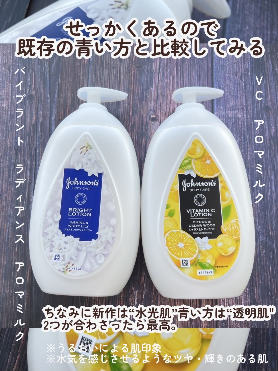 ãã€ãã©ã³ã ã©ãã£ã¢ã³ã¹ãã¢ãããã«ã¯/ãžã§ã³ãœã³ããã£ã±ã¢/ããã£ãã«ã¯ã䜿ã£ãã¯ãã³ãïŒ5æç®ïŒ