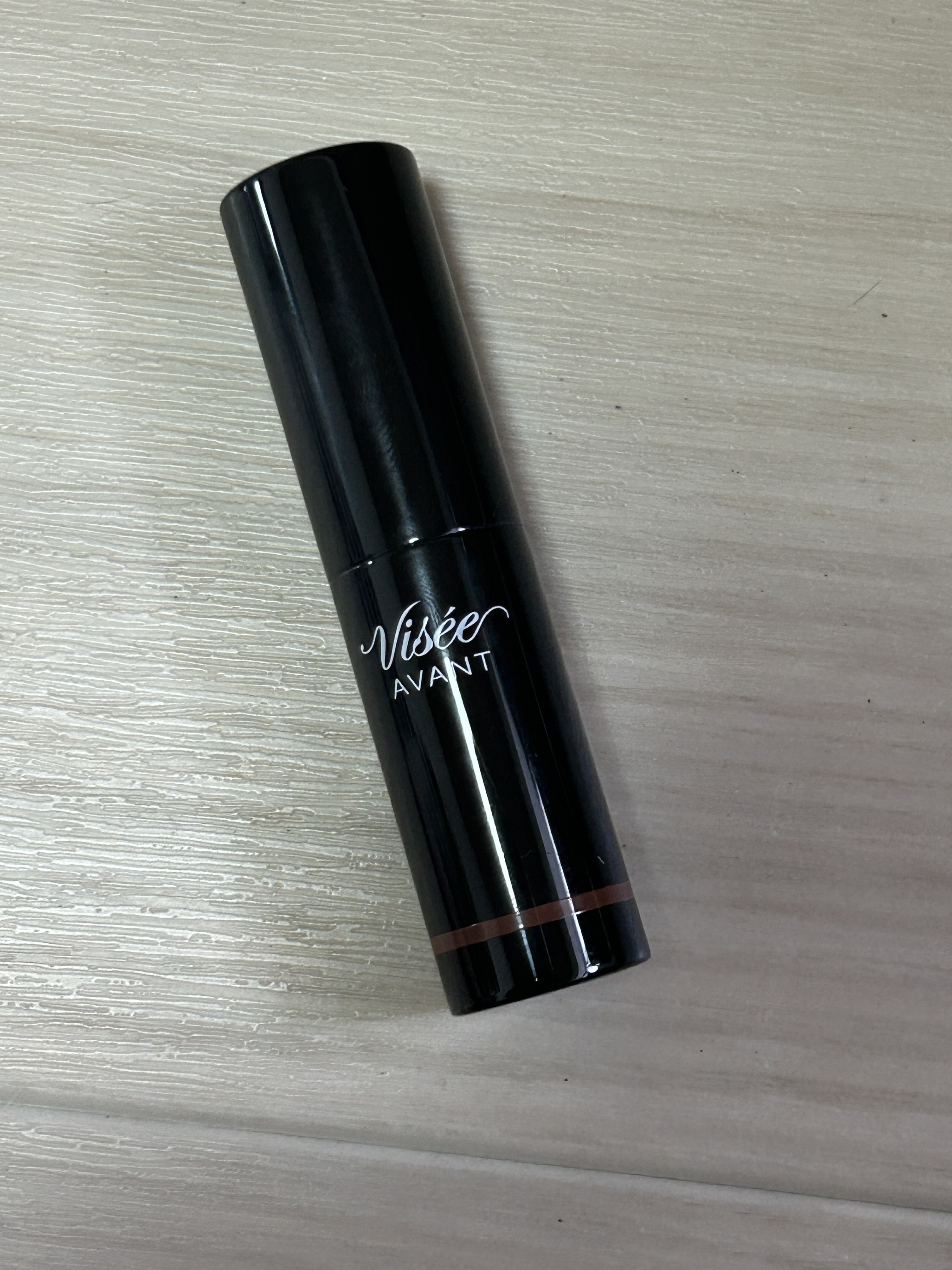 ヴィセ アヴァン マルチスティックカラー/Visée/口紅を使ったクチコミ（2枚目）
