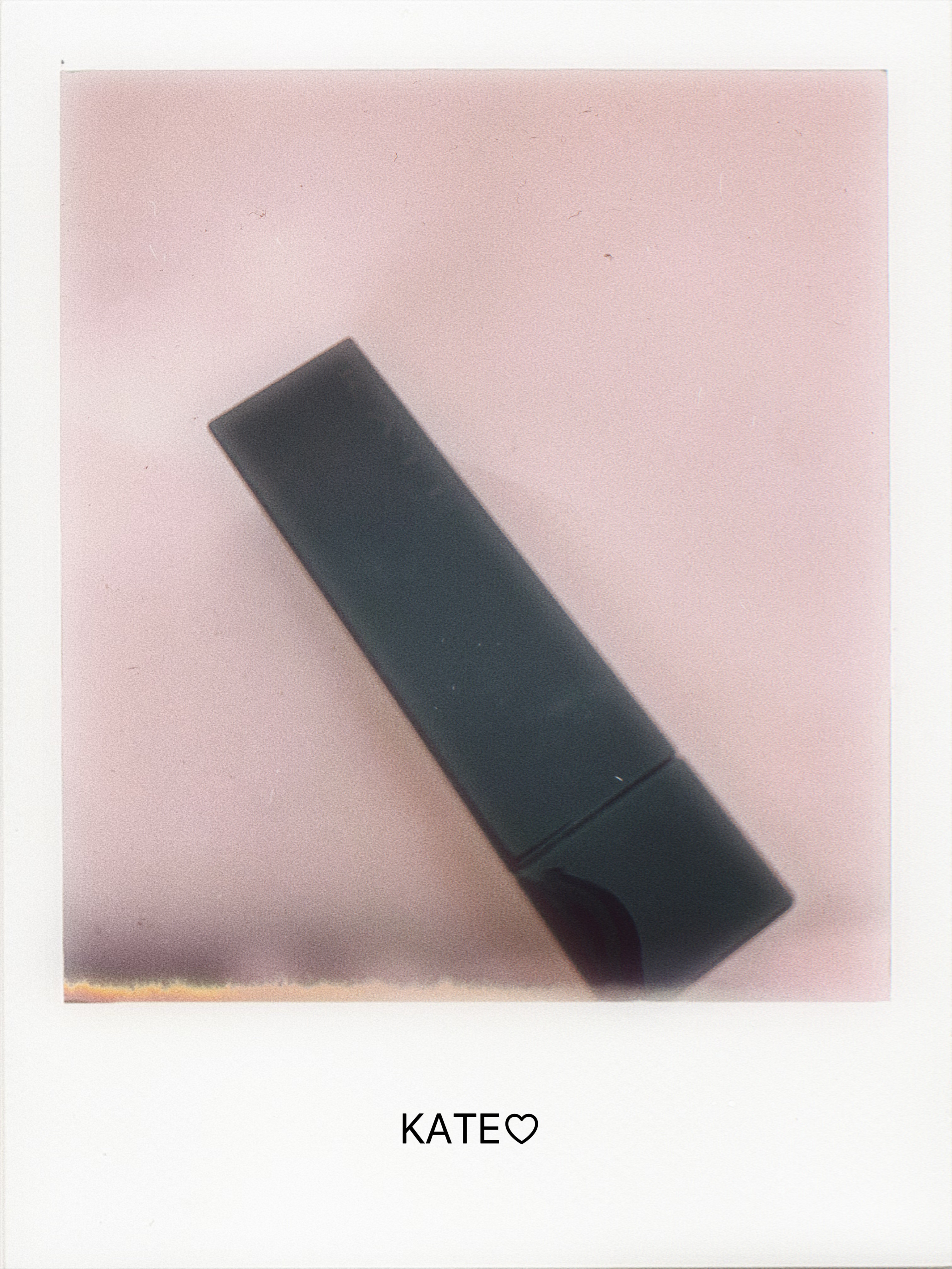 ケイト リップモンスター/KATE/口紅を使ったクチコミ（1枚目）