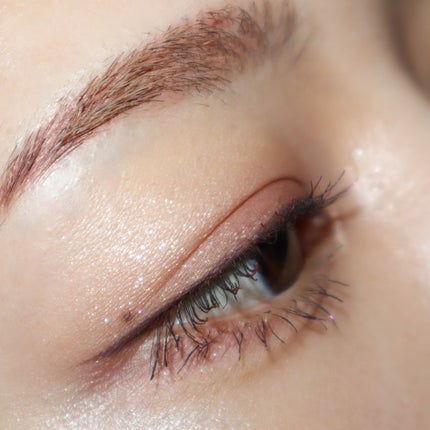 アイデザイナー n/SNIDEL BEAUTY/アイシャドウパレットを使ったクチコミ(7枚目)