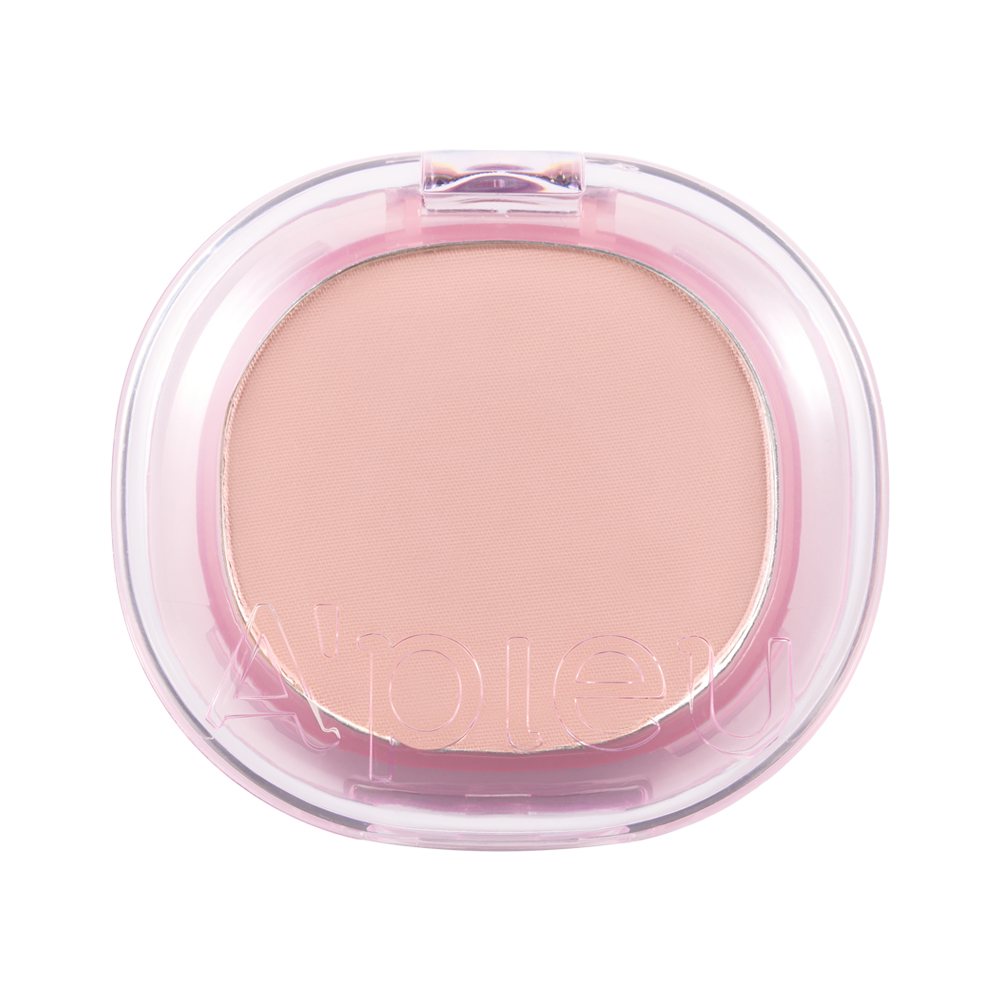 アピュー パステルブラッシャー / A’pieu