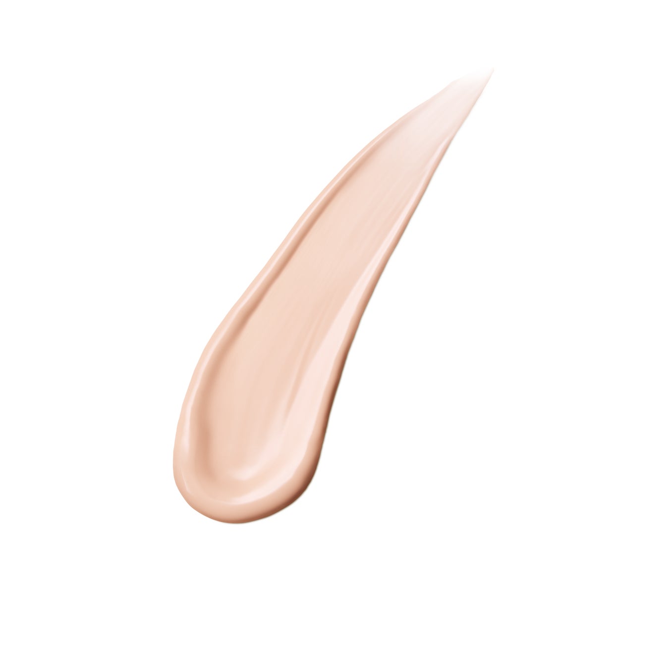 プリマヴィスタ スキンプロテクトベース<乾燥くずれ防止> マイメロディ限定デザイン(ベージュ)