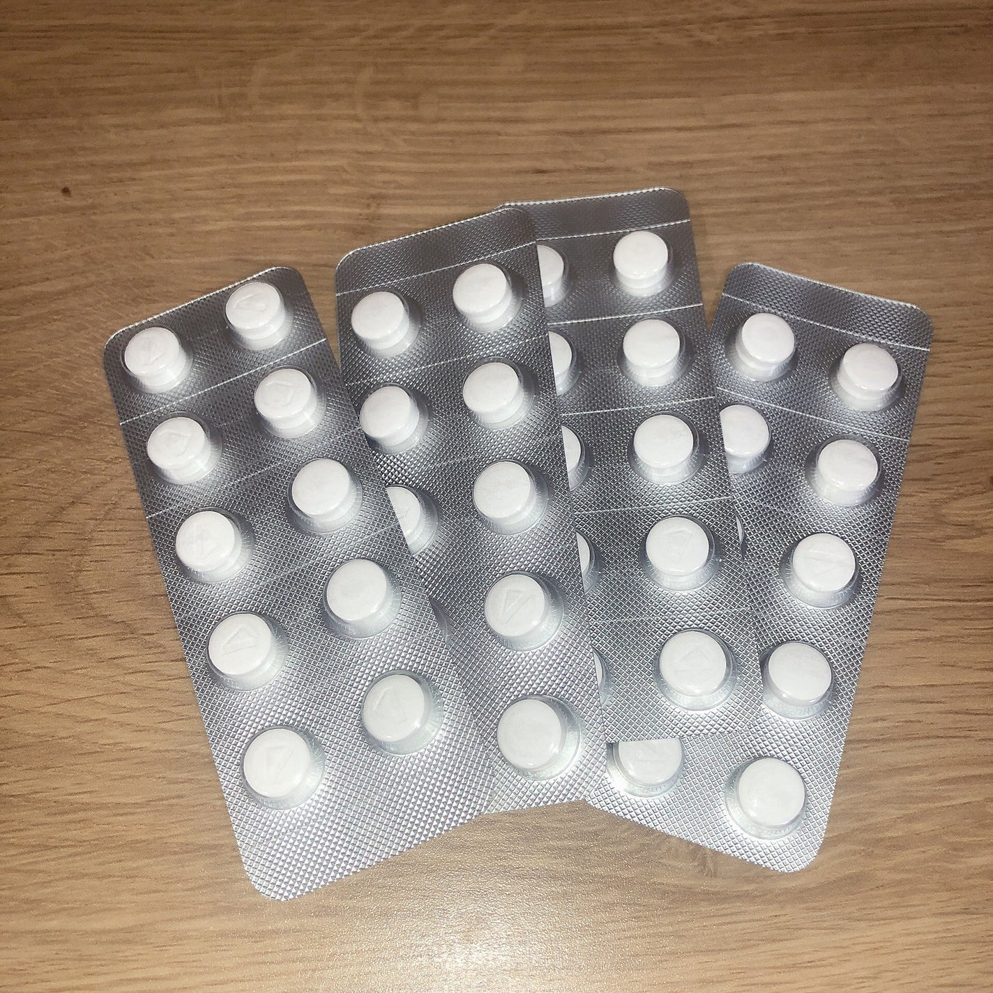 酸化マグネシウムE便秘薬(医薬品)/健栄製薬/その他を使ったクチコミ(3枚目)