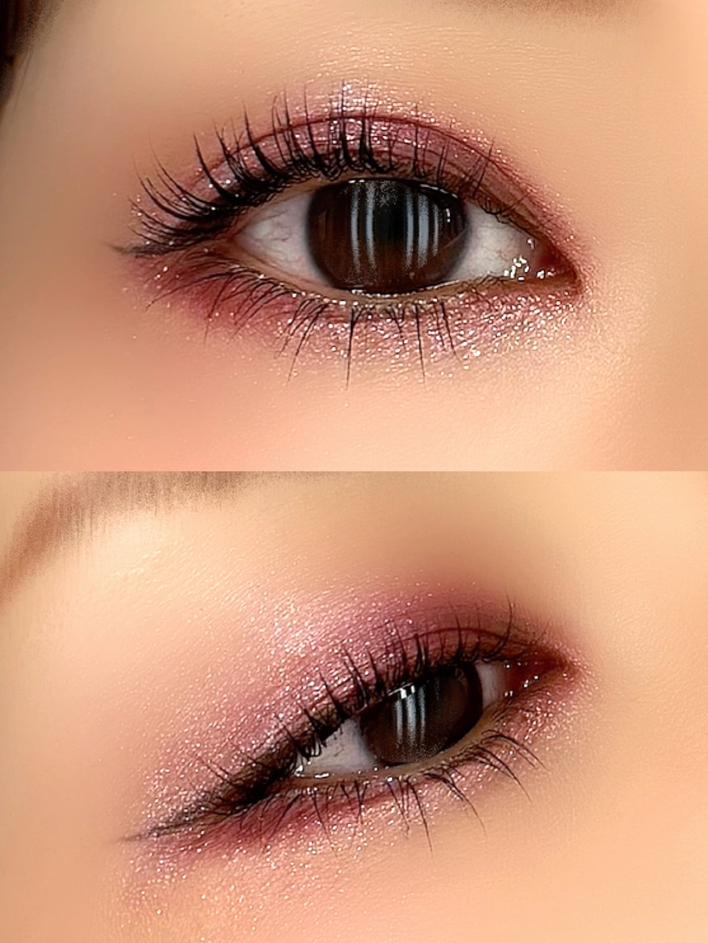 アイ カラー クォード/TOM FORD BEAUTY/アイシャドウパレットを使ったクチコミ(2枚目)