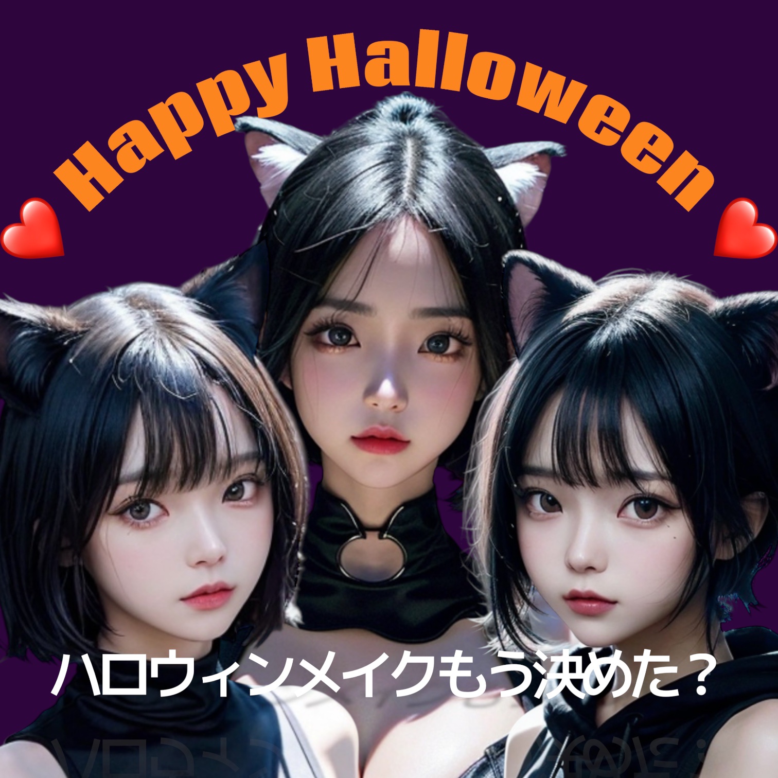 カネボウ モイスチャールージュ/KANEBO/口紅を使ったクチコミ（1枚目）