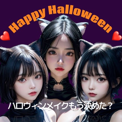 カネボウ モイスチャールージュ/KANEBO/口紅を使ったクチコミ(1枚目)