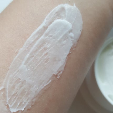 アクアディ-プポリンアンプル/titto/美容液を使ったクチコミ(5枚目)