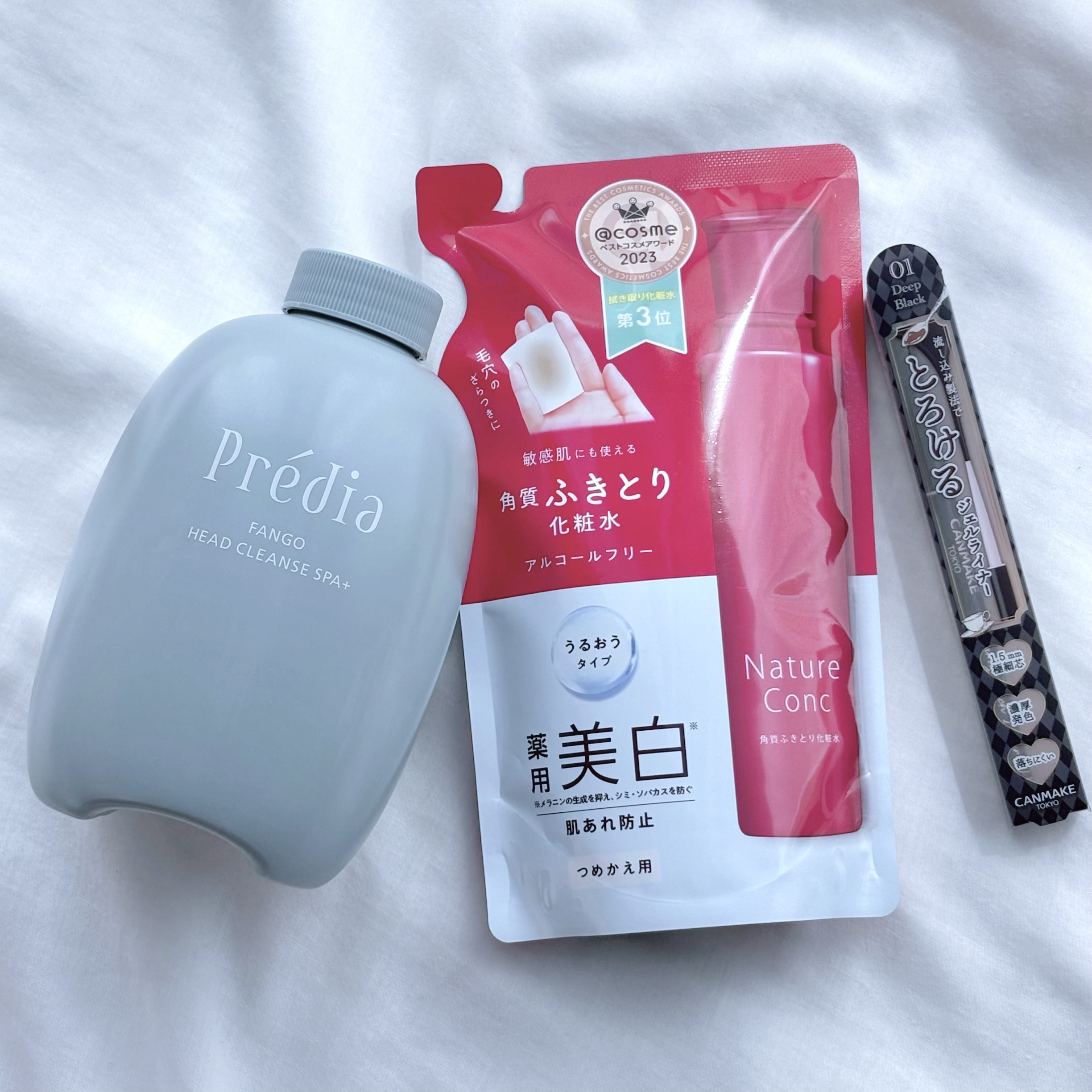 フェイシャル トリートメント マスク/SK-II/シートマスク・パックを使ったクチコミ（3枚目）