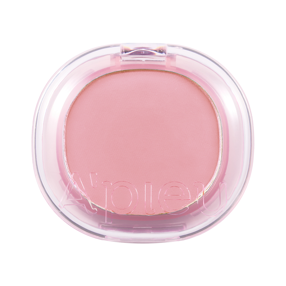 PK11 リボンコットン