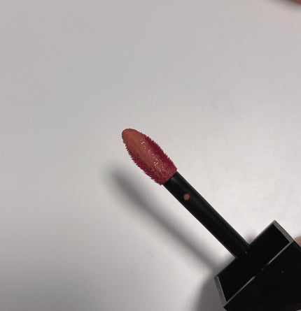 ブラーグロイリップティント 211 ヴィーナス/Dinto/リップティントの画像