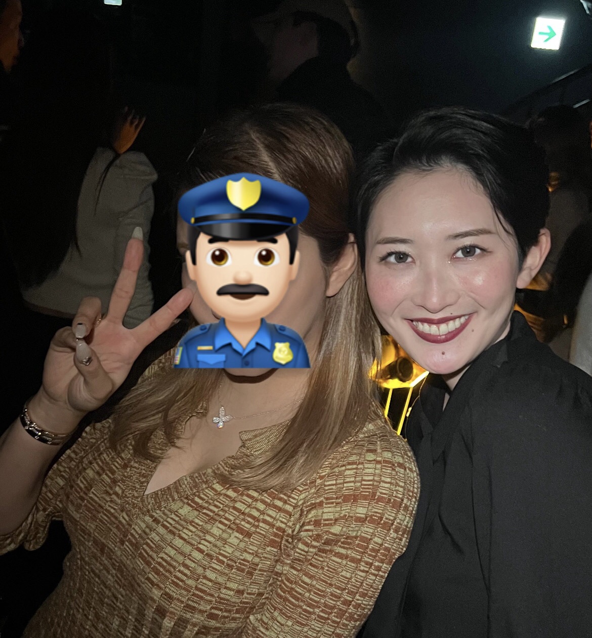 エクスフォリエーティング ポリッシュ レギュラーサイズ（65g）/ZO Skin Health/スクラブ・ゴマージュを使ったクチコミ（2枚目）