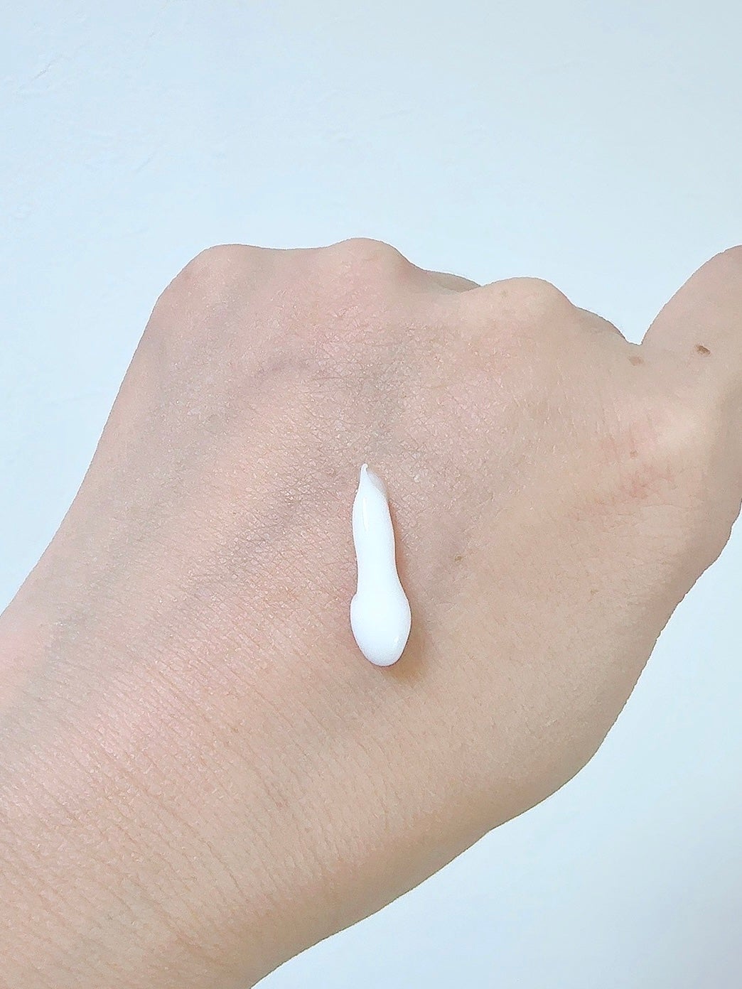 ハンド&ネイルクリームミニ 企画セット30ml*5/カミール/その他キットセットを使ったクチコミ(3枚目)