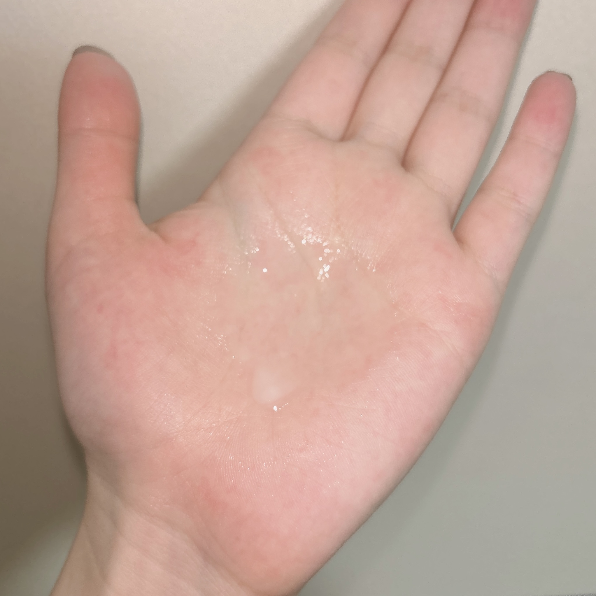 マイブースターズ マイブースターズ インシルク ブースターミストのクチコミ「

#PR #myboostars

髪の導入美容液！

普段のシャンプーとトリートメントの間.....」（3枚目）