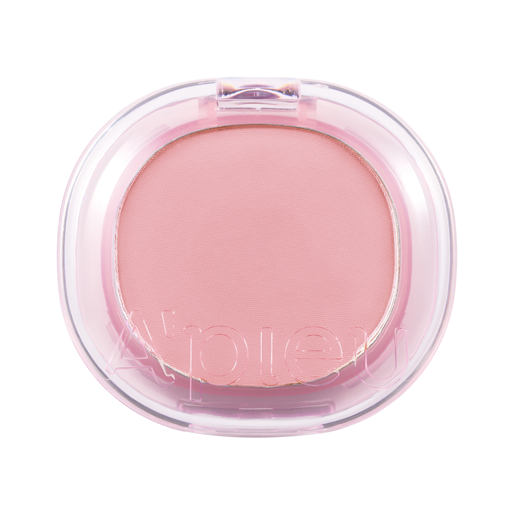 PK09 モーブコットン