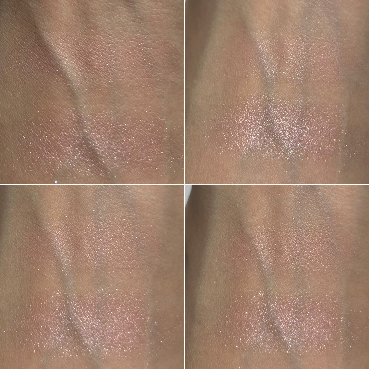 ディオールスキン ルージュ ブラッシュ カラー&グロウ/Dior/パウダーチークを使ったクチコミ(5枚目)