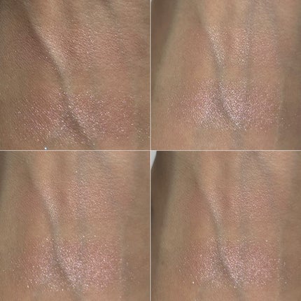 ディオールスキン ルージュ ブラッシュ カラー&グロウ 287 ディオラムール/Dior/パウダーチークの画像